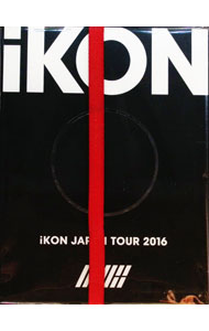 &nbsp;&nbsp;&nbsp; 【Blu−ray】iKON　JAPAN　TOUR　2016−DELUXE　EDITION− の詳細 発売元: エイベックス・ミュージック・クリエイティヴ カナ: アイコンジャパンツアー2016デラックスエディションブルーレイディスク IKON JAPAN TOUR 2016-DELUXE EDITION- / ビーアイ B.I ディスク枚数: 2枚 品番: AVXY58455 リージョンコード: 発売日: 2017/02/01 映像特典: ［2］SPECIAL　FEATURES／COLLECTION　OF　BEST　MOMENTS：DUMB＆DUMBER，＃WYD，RHYTHM　TA　REMIX（Rock　Ver．），JUST　ANOTHER　BOY／FOCUS　ON　DANCE：SINOSIJAK　REMIX，APOLOGY，LOVE　ME 内容Disc-1−OPENING−DUMB＆DUMBERSINOSIJAKWHAT’S　WRONG？−MC1−WELCOME　BACKMY　TYPEBE　IHOLUP！FULL　HOUSEHIT　ME−MC2−BODYAPOLOGYI　MISS　YOU　SO　BADJUST　GOAIRPLANE−MC3−＃WYDTODAY−MOVIE−LOVE　MERHYTHM　TAJUST　ANOTHER　BOY−MC4−CLIMAXM．U．PSINOSIJAKDUMB＆DUMBER−MC5−WAIT　FOR　MERHYTHM　TADisc-2DOCUMENTARY　OF　iKON　JAPAN　TOUR　2016 関連商品リンク : B．I エイベックス・ミュージック・クリエイティヴ