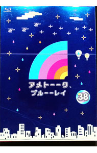 ����šۡ�Blu−ray�ۥ���ȡ��������֥롼���쥤(38) / ������¡ڽб��