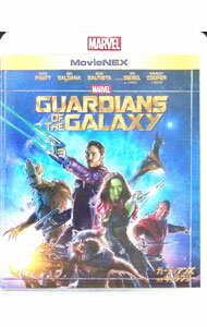 &nbsp;&nbsp;&nbsp; "【Blu−ray】ガーディアンズ・オブ・ギャラクシー　MovieNEXプラス3Dスチールブック　（2Blu−ray＋DVD）　［デジタルコピーコード使用・付属保証なし］" の詳細 発売元: ウォルト・ディズニー・スタジオ・ジャパン カナ: ガーディアンズオブギャラクシームーヴィーネックスプラススリーディースチールブックブルーレイディスク / ジェイムズガン ディスク枚数: 3枚 品番: VWAS2945 リージョンコード: 2 発売日: 2015/01/21 映像特典: 関連商品リンク : ジェイムズ・ガン ウォルト・ディズニー・スタジオ・ジャパン