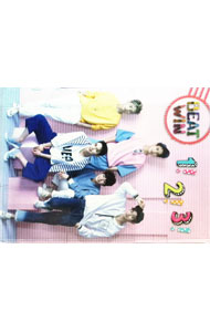 &nbsp;&nbsp;&nbsp; 【CD＋DVD　PHOTOBOOK付】1！2！3！　Type−B の詳細 付属品：CD＋DVD　PHOTOBOOK付 カテゴリ: 中古CD ジャンル: 海外のロック＆ポップス 海外のアーティスト 発売元: TOP アーティスト名: BEAT　WIN カナ: ワンツースリータイプビー / ビートウィン ディスク枚数: 2枚 品番: TSBW5007 発売日: 2016/10/14 ENG: 関連商品リンク : BEAT　WIN TOP