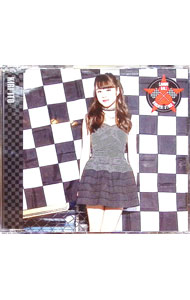 【中古】原駅ステージA/ キャノンボール（伊藤貴璃ソロジャケット盤）