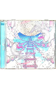 【中古】FES☆TIVE/ ディスコ列島浮世の夢（TypeA）