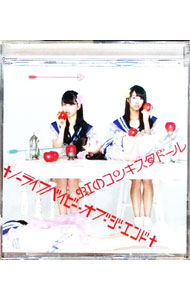 ����šۢ��Ρ��饤�ե٥��ӡ������֡���������ɢ������� / ���Υ��󥭥����ɡ���ڽб��