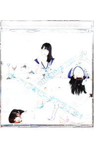 ����šۢ��Ρ��饤�ե٥��ӡ������֡���������ɢ������� / ���Υ��󥭥����ɡ���ڽб��