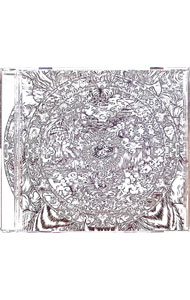 【中古】六道輪廻 / JACKSTRAW