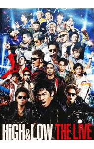 &nbsp;&nbsp;&nbsp; 【Blu−ray】HiGH＆LOW　THE　LIVE の詳細 発売元: エイベックス・ミュージック・クリエイティヴ カナ: ハイアンドローザライヴブルーレイディスク HIGH&LOW THE LIVE / オムニバス ディスク枚数: 2枚 品番: RZXD86304 リージョンコード: 発売日: 2017/03/15 映像特典: 内容Disc-1MUGEN　ROADDo　or　Die　苺美瑠狂参上！！WHITEOUTRUN　THIS　TOWNSTRAWBERRY　サディスティックVOICE　OF　REDOne　Time　One　LifeMIGHTY　WARRIORSFOREVER　YOUNG　AT　HEARTHIGHER　GROUNDSINLouderCHAIN　BREAKERASOBO！UnbreakableFIND　A　WAYWE　RUN　DIS〜We　Are　DTCMFUNK　JUNGLEBBFLHell　On　EarthMariaHiGH＆LOW　THE　LIVE　DOCUMENTARYSTORM　RIDERSFIGHTERSFeel　So　AliveJ．S．B．DREAMHEAD　BANGIN’JUMP　AROUND∞E．G．summer　RIDERAnniversary！！烈AGEHAHard　Knock　DaysWILD　TRIBEJUST　LIKE　HEAVEN　劉vs源治・出会いOrgan　Donor〜OFF　DA　HOOK〜R．Y．U．S．E．I．O．R．I．O．N．Summer　MadnessCLAP　YOUR　HANDSYEAH！！YEAH！！YEAH！！Going　Crazy24WORLDHIGHER　GROUND 関連商品リンク : オムニバス エイベックス・ミュージック・クリエイティヴ