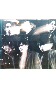 【中古】V6/ 【CD＋DVD】Can’t　Get　Enough／ハナヒラケ　初回限定盤B