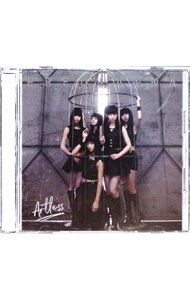 Artless / PREDIANNA