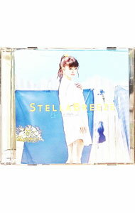 【中古】春奈るな/ ステラブリーズ