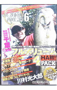 ����š۵�������Х����ࡼ�ӡ����ۥ�ǡ����󥰥롡6����¼����Ϻ / ��¼����Ϻ�ڽб��