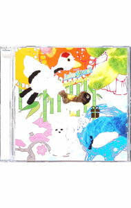 【中古】AnimalBeast/ Animal　Park　of　Story（TYPE　B）
