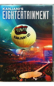 ����š۴إ���ˡ�s���������ƥ������ / �إ���ˡ�ڽб��