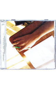 【中古】GReeeeN/ 【CD＋DVD】テトテとテントテン　with　whiteeeen　初回限定盤