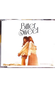 【中古】Bitter＆Sweet/ 幸せになりたい。／写真には残らないシュート　通常盤
