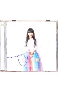 ����š�Dorothy��Little��Happy/ FOR��YOU���ǥ⥵��ʥ��2017��ver���ˡ��̾���C��