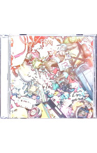 &nbsp;&nbsp;&nbsp; ユースレス の詳細 発売元: FLAKE　SOUNDS アーティスト名: ショートストロー カナ: ユースレス YOUTHLESS / ショートストロー SHORTSTRAW ディスク枚数: 1枚 品番: FLAKES127 発売日: 2015/06/17 曲名Disc-11.　YOUTHLESS2.　OXYGEN　SUPPLY3.　OMG4.　UNTIL　YOUR　HEAD　HITS　MY　PILLOW5.　HEAPS　KEEN6.　HOUSE7.　CHARLOTTE　CARTER8.　SAY　ANYTHING9.　CAMPUS　LIFE10.　OUT　WITH　IT11.　TIDY　UP12.　HIGH　SCHOOL13.　CURTAINS14.　WHEN　YOU’RE　ANGRY15.　GOOD　WINTER 関連商品リンク : ショートストロー FLAKE　SOUNDS