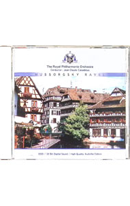 ����šۥॽ�륰���������ȶʡ�Ÿ����γ���¾ / �����ɥ��塿������롦�ե���ϡ���ˡ��ɸ�����