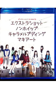 ����šۡ�Blu−ray�ۥ�������������ס�������顡�������ȥ饷��åȥΥ�ۥ��åץ������ץǥ��󥰥ޥ������� / ��Ω�������ءڽб��