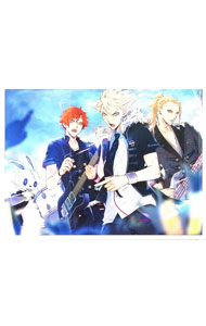 【中古】Rejet　Fes．2014　DISCOVERY　DVD　ZEPHYR限定版/ 伊藤健太郎【出演】