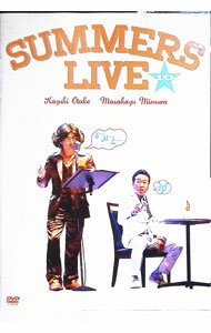 &nbsp;&nbsp;&nbsp; さまぁ−ずライブ10 の詳細 発売元: ホリプロ カナ: サマァーズライブ10 / サマァーズ ディスク枚数: 1枚 品番: PCBE55083 リージョンコード: 2 発売日: 2015/12/16 映像特典: 内容Disc-1さまぁ〜ずライブ10 関連商品リンク : さまぁ−ず ホリプロ