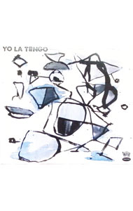 【中古】スタッフ・ライク・ザット・ゼア / ヨ・ラ・テンゴ