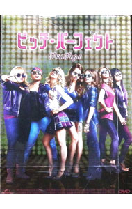 &nbsp;&nbsp;&nbsp; ピッチ・パーフェクト の詳細 発売元: パルコ カナ: ピッチパーフェクト PITCH PERFECT / ジェイソンムーア JASON MOORE ディスク枚数: 1枚 品番: HPBR18 リージョンコード: 2 発売日: 2015/10/07 映像特典: メイキング／キャスト・スタッフ　インタビュー／オリジナル予告　他 内容Disc-1ピッチ・パーフェクト 関連商品リンク : ジェイソン・ムーア パルコ