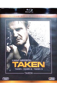 &nbsp;&nbsp;&nbsp; 【Blu−ray】96時間　ブルーレイコレクション の詳細 発売元: 20世紀フォックスホームエンターテイメントジャパン カナ: 96ジカンブルーレイコレクションブルーレイディスク TAKEN / オリヴィエメガトン ディスク枚数: 3枚 品番: FXXZ63368 リージョンコード: 発売日: 2015/10/07 映像特典: ［1］メイキング・オブ「96時間」／アクション・シーンの舞台裏（本編映像との比較）／リアルタイム・カウンター（一部ピクチャー・イン・ピクチャー（BONUSVIEW）機能対応機器のみ再生可能）／［2］未公開シーン集：空港，両親の復縁を期待するキム，レノーアを救出，報告を受けるムラド，ムラドを追うブライアン（ロング・バージョン）／もうひとつのエンディング／極秘作戦フィールド・マニュアル（エクステンデッド・エディションのみ，ピクチャー・イン・ピクチャー（BONUSVIEW）機能対応機器のみ再生可能）／秘密道具：秘密道具　インタラクティブ紹介／FOXムービー・チャンネル　インタビュー：リーアム・ニーソン／オリジナル劇場予告編／［3］未公開シーン／隠れ家の注意点：追加装置，軍仕様PC，ベレッタM9　92FS，小型ラペルカメラ，電波妨害装置，毒と解毒剤，発煙弾，インナーイヤー型通信機，ソーピック／ついに最終章：LAでの暴走／シリーズを振り返って／スティル・ギャラリー／オリジナル劇場予告編 内容Disc-196時間Disc-296時間／リベンジDisc-396時間／レクイエム 関連商品リンク : オリヴィエ・メガトン 20世紀フォックスホームエンターテイメントジャパン