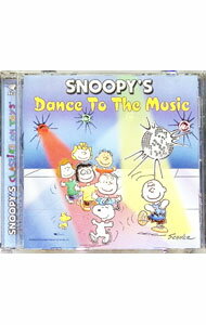 ����šۥ��̡��ԡ���−�ߤ�ʤ��٤�����−��CLASSIKS��ON��TOYS / ����¾