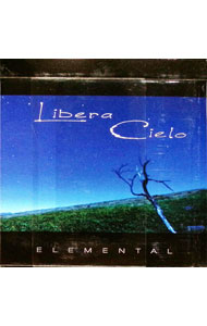 ����š�ELEMENTAL / Libera��Cielo