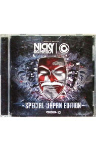 ����šۥץ��ȥ��롦�ץ쥼��ġ��˥å�����������ݥ��ڥ���롦����ѥ󡦥��ǥ������� / �˥å����������