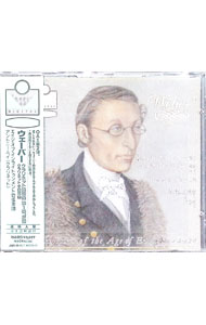 ����šۥ������С��������ͥåȶ��ն���1�֡���2�֡�¾ / ����ȥˡ����ڥ��������������֡������ȥ�����ȴɸ�����