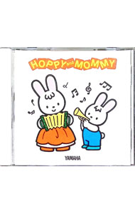 【中古】HOPPY　and　MOMMY / オムニバス