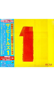 楽天市場】the beatles ザ ビートルズ1の通販