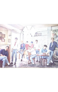 &nbsp;&nbsp;&nbsp; 【CD+DVD　スリーブケース・トレカ付】Love　Me　Right−romantic　universe−　初回生産限定盤 の詳細 付属品：CD+DVD　スリーブケース・トレカ付 カテゴリ: 中古CD ジャンル: 海外のロック＆ポップス 海外のアーティスト 発売元: エイベックス・ミュージック・クリエイティヴ株式会社 アーティスト名: EXO カナ: ラヴミーライトロマンティックユニヴァースショカイセイサンゲンテイバン LOVE ME RIGHT - ROMANTIC UNIVERSE / エクソ EXO ディスク枚数: 2枚 品番: AVCK79295 発売日: 2015/11/04 ENG: EXO LOVE ME RIGHT - ROMANTIC UNIVERSE 曲名Disc-11.　Love　Me　Right〜romantic　universe〜（携帯アプリ「LOVE　PLANET〜EXO　with　you〜」CMソング）2.　Drop　That3.　Love　Me　Right〜romantic　universe〜（Less　Vocal）4.　Drop　That（Less　Vocal） 関連商品リンク : EXO エイベックス・ミュージック・クリエイティヴ株式会社