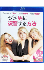 ����šۡ�Blu−ray�ۥ����ˤ�����������ˡ / �˥å������������ƥ��ڴ��ġ�