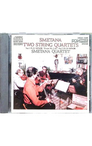 ベートーヴェン:弦楽四重奏曲 全集1 [ ウェールズ弦楽四重奏団 ]