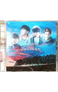 【中古】Forever / F．CUZ