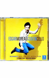 ����šۥ��������������ݥХ��å����նʽ� / ���ɥ����������