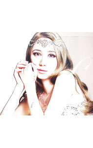 &nbsp;&nbsp;&nbsp; f（エフ） の詳細 発売元:ユニバーサル　ミュージック アーティスト名:サラ・オレイン ディスク枚数: 1枚 品番: UCCY9025 発売日:2015/11/25 曲名Disk-11.　新世界2.　Angel3.　涙のアリア4.　Riverdance｜Drowsy　Maggie5.　Pie　Jesu6.　君をのせて（映画「天空のラピュタ」より）7.　いのり　feat．Toshiaki　Matsumoto8.　To　Love　You　More9.　Caruso10.　Appassionato11.　ハルカナルトキノカナタへ｜To　Far　Away　Times12.　Venetian　Glass13.　Shadows　Of　Time14.　The　Final　Time　Traveler15.　O　Holy　Night（with　ウィーン少年合唱団） 関連商品リンク : サラ・オレイン ユニバーサル　ミュージック