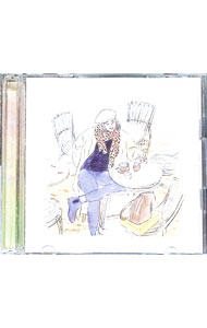 【中古】ジャズは気楽な旋律 / オムニバス