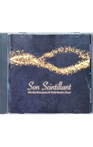 【中古】ソン・サンティアン / 松川峰子