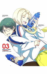 ����šۥץ�󥹡����֡����ȥ饤�ɡ����륿�ʥƥ��֡�03 / �����Ť����Ĥ��ڴ��ġ�