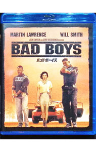 &nbsp;&nbsp;&nbsp; 【Blu−ray】バッドボーイズ の詳細 発売元: ソニー・ピクチャーズエンタテインメント カナ: バッドボーイズブルーレイディスク BAD BOYS / マイケルベイ MICHAEL BAY ディスク枚数: 1枚 品番: BLUA21435 リージョンコード: 発売日: 2016/03/09 映像特典: マイケル・ベイ監督による音声解説／特殊効果とその裏側／ミュージック・ビデオ集（3種）：69ボーイズ　フィーチャリング　K・ノック“ファイブ・オー，ファイブ・オー”，ダイアナ・キング“シャイガイ”，ウォーレン・G“ソー・メニー・ウェイズ”／予告編集 内容Disc-1バッドボーイズ 関連商品リンク : マイケル・ベイ ソニー・ピクチャーズエンタテインメント