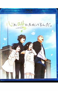 ����šۡ�Blu−ray�ۿ������Ӥ����äƤ����� / Ĺ��ζ��ڴ��ġ�