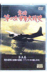 ����šۼ�Ͽ��������������ˡ���޴� / ����¾