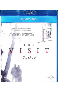 &nbsp;&nbsp;&nbsp; 【Blu−ray】ヴィジット　ブルーレイ＆DVDセット の詳細 発売元: NBCユニバーサル カナ: ヴィジットブルーレイアンドディーブイディーセットブルーレイディスク THE VISIT / エムナイトシャマラン M.NIGHT SHYAMALAN ディスク枚数: 2枚 品番: GNXF1971 リージョンコード: 0 発売日: 2016/04/08 映像特典: ［1］メイキング・オブ・「ヴィジット」／未公開シーン（ママへの連絡，祖父母とのゆうべ，何かを待っているおじいちゃん，ママの部屋を探索，誰かが部屋にいた，タイラーのおばあちゃん教育，おじいちゃんは世界を憎む，ママのバイト先を訪問，昨夜の出来事をラップするタイラー，リアリティ番組を見るベッカ）／もうひとつのエンディング／ベッカのフォト・ギャラリー／［2］未公開シーン（ママへの連絡，祖父母とのゆうべ，何かを待っているおじいちゃん，ママの部屋を探索，誰かが部屋にいた，タイラーのおばあちゃん教育，おじいちゃんは世界を憎む，ママのバイト先を訪問，昨夜の出来事をラップするタイラー，リアリティ番組を見るベッカ）／もうひとつのエンディング／ベッカのフォト・ギャラリー 内容Disc-1ヴィジットDisc-2ヴィジット 関連商品リンク : M．ナイト・シャマラン NBCユニバーサル