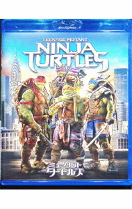 ����šۡ�Blu−ray�ۥߥ塼����ȡ������ȥ륺 / ����ʥ��󡦥꡼�٥��ޥ�ڴ��ġ�