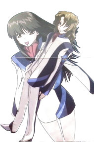 【中古】【Blu−ray】蒼穹のファフナー　EXODUS　9 / アニメ