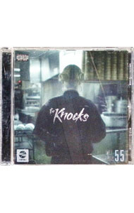 【中古】55−Japan　Edition− / ノックス