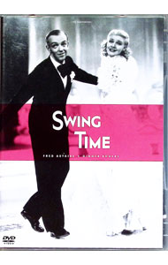 【中古】有頂天時代　HDマスター / ジョージ・スティーヴンス【監督】